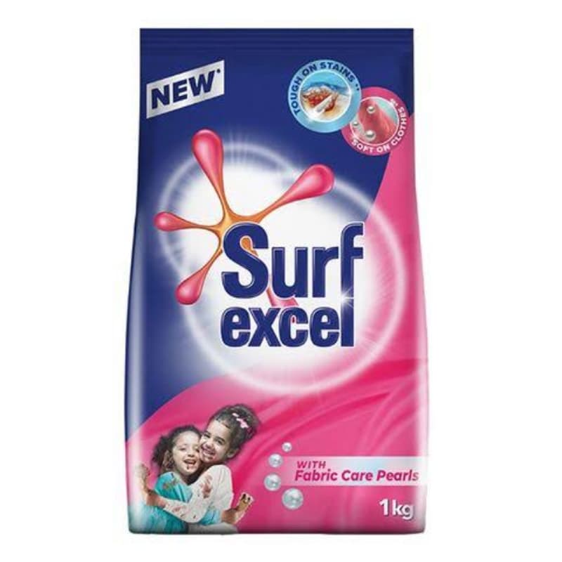 Surf Excel 1kg