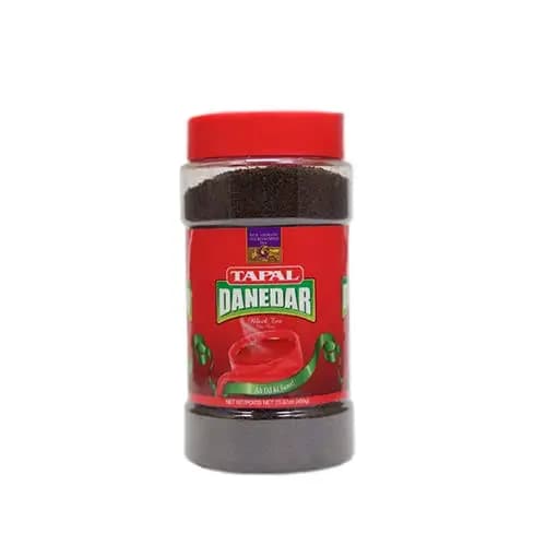Tapal Danedar Jar 440gm